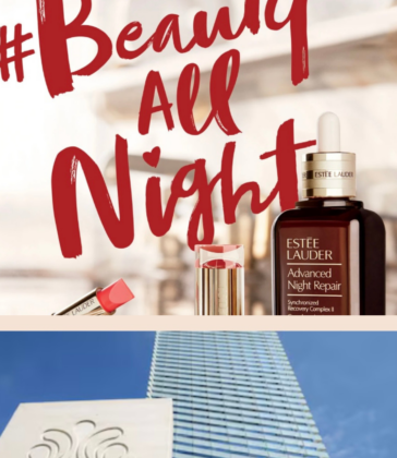Estée Lauder i Puig – Završeni pregovori o spajanju: Beauty deal bez finala